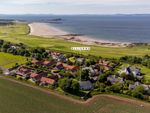 Thumbnail for sale in Abbotsford Road, North Berwick