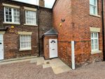 Thumbnail to rent in King Street, Newcastle-Under-Lyme