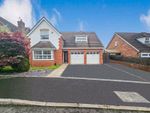 Thumbnail for sale in Vale View, Cheddleton, Staffordshire