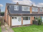 Thumbnail to rent in Camberton Road, Linslade