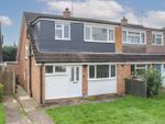 Thumbnail for sale in Camberton Road, Linslade