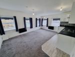Thumbnail to rent in West Derby Road, Anfield, Liverpool