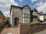 Thumbnail for sale in Worplesdon Road, Guildford