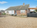 Thumbnail for sale in Clover Road, Aylsham, Norwich