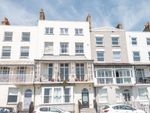 Thumbnail for sale in 13 Paragon, Ramsgate