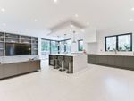Thumbnail for sale in Pine Coombe, Shirley, Croydon