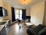 Thumbnail to rent in Taff Embankment, Cardiff