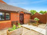 Thumbnail for sale in Ravencroft, Bicester, Oxfordshire