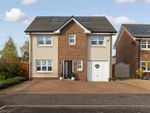 Thumbnail for sale in Nicholswell Place, Glassford, Glassford, South Lanarkshire