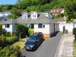 Thumbnail for sale in Waterleat Road, Paignton