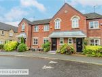 Thumbnail for sale in Marquess Way, Rhodes, Middleton, Manchester