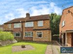 Thumbnail to rent in Sedgemoor Road, Willenhall, Coventry