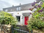Thumbnail to rent in Foundry Drive, St. Austell