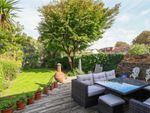 Thumbnail for sale in Talbot Road, St Margarets, Richmond Upon Thames