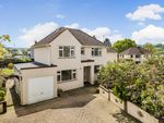 Thumbnail to rent in Manor Drive, Kingskerswell, Newton Abbot, Devon