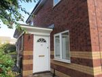 Thumbnail to rent in Calico Close, Salford