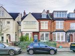 Thumbnail to rent in Fairlawn Avenue, London