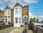 Thumbnail for sale in Stephenson Road, Cowes