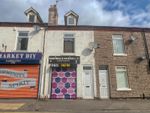 Thumbnail for sale in Station Road, Shirebrook, Mansfield