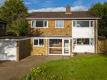 Thumbnail for sale in Wendover Road, Stoke Mandeville, Aylesbury