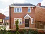 Thumbnail to rent in "Tiverton" at Seagrave Road, Sileby, Loughborough