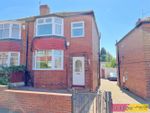 Thumbnail for sale in Manor Farm Estate, South Elmsall, Pontefract