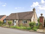 Thumbnail for sale in Highfield, Ilminster, Somerset