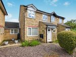 Thumbnail for sale in Conway Place, Eynesbury, St. Neots