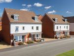 Thumbnail for sale in "Woodvale" at Virginia Drive, Haywards Heath
