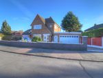 Thumbnail for sale in Saltersgate Drive, Birstall, Leicester