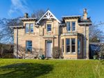 Thumbnail for sale in The Maples, 19 Heatherlie Park, Selkirk