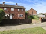 Thumbnail for sale in Willow Avenue, Dogsthorpe, Peterborough