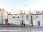 Thumbnail to rent in 538 Great Western Road, Aberdeen