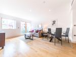 Thumbnail to rent in Asquith House, 27 Monck Street, Westminster, London