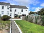 Thumbnail for sale in Agar Road, St. Austell