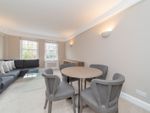 Thumbnail to rent in Fulham Road, London