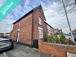 Thumbnail to rent in Torbay Drive, Stockport