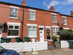 Thumbnail to rent in Holmfield, Coventry