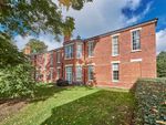 Thumbnail to rent in The Brownings, Beningfield Drive, Napsbury Park, St. Albans