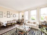 Thumbnail for sale in Fitzgeorge Avenue, London