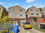 Thumbnail for sale in Glanwern Rise, Newport