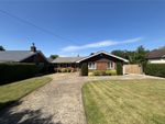 Thumbnail for sale in Robin Hood Lane, Blue Bell Hill, Chatham, Kent