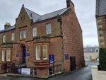 Thumbnail to rent in Citadel House, 6 Citadel Place, Ayr