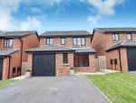 Thumbnail to rent in Silk Mill Street, Worsley, Manchester