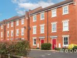Thumbnail for sale in Cavalry Road, Colchester, Essex