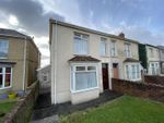 Thumbnail for sale in Caswell Street, Llanelli