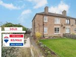 Thumbnail to rent in Glasgow Road, Ratho Station