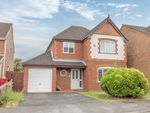 Thumbnail for sale in Stornaway Road, Langley