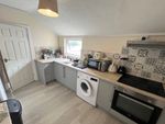 Thumbnail to rent in Caerphilly Road, Caerdydd