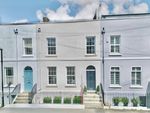 Thumbnail to rent in Suffolk Street, Cheltenham, Gloucestershire